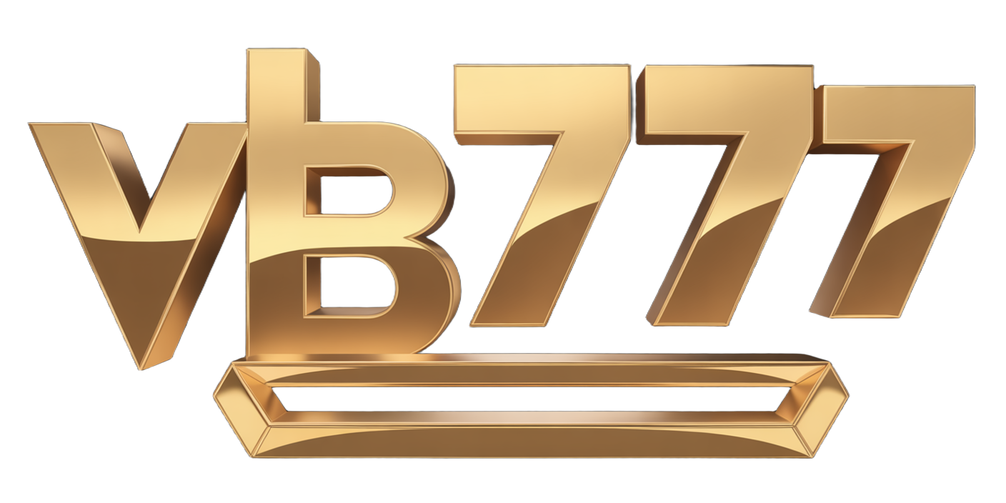 VB777 BLACK